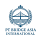 bridgeasiainternational.levago.id