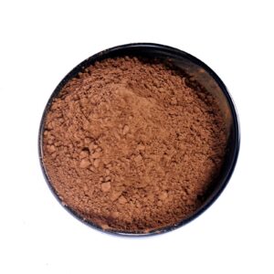 product alkalized cocoa powder