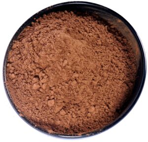 product alkalized cocoa powder product alkalized cocoa powder