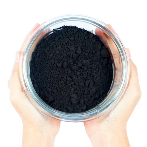 product black cocoa powder removebg preview