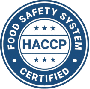 food safety 369124264 removebg preview