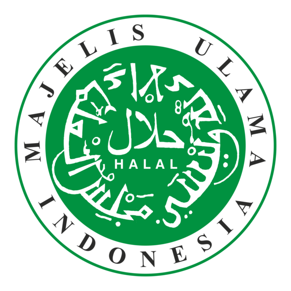halal mui logo png seeklogo 171637