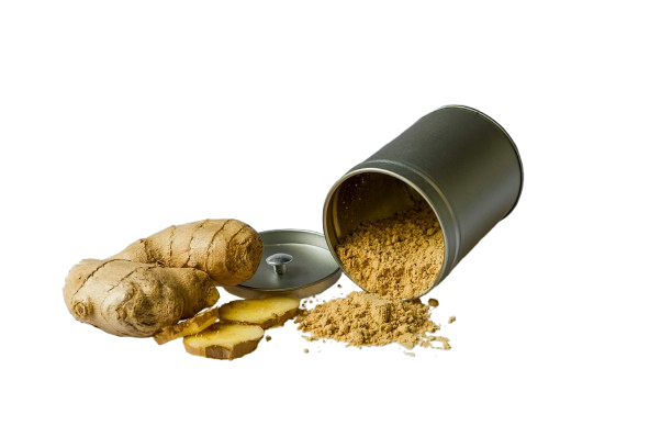 pexels pixabay 161556 removebg preview