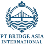 ptbridge
