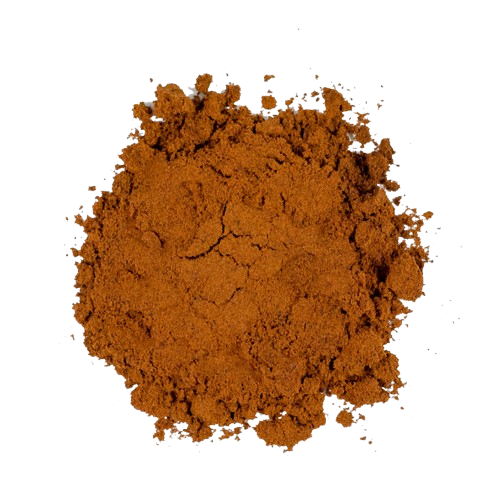 414 4146901 clove powder png transparent png removebg preview 414 4146901 clove powder png transparent png removebg preview