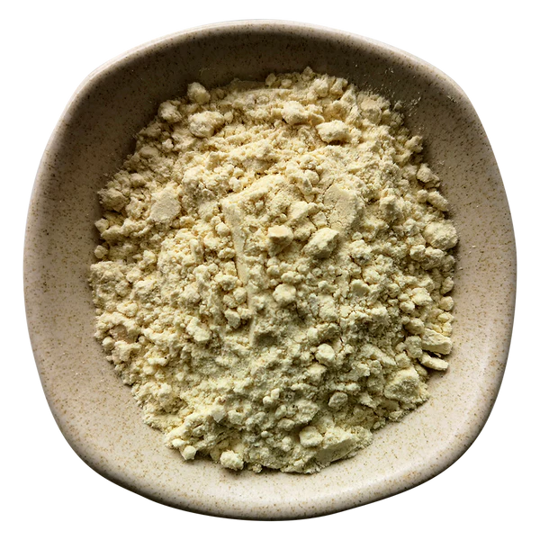 spices candlenutpowder 600x600 crop center