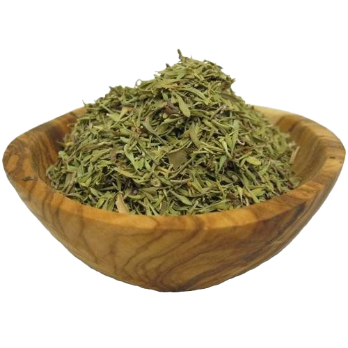 dried thyme png free image dried thyme png free image