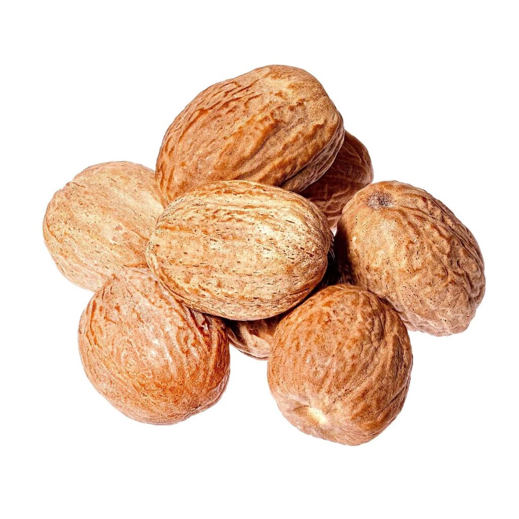 nutmeg 1 e1665390958974 nutmeg 1 e1665390958974