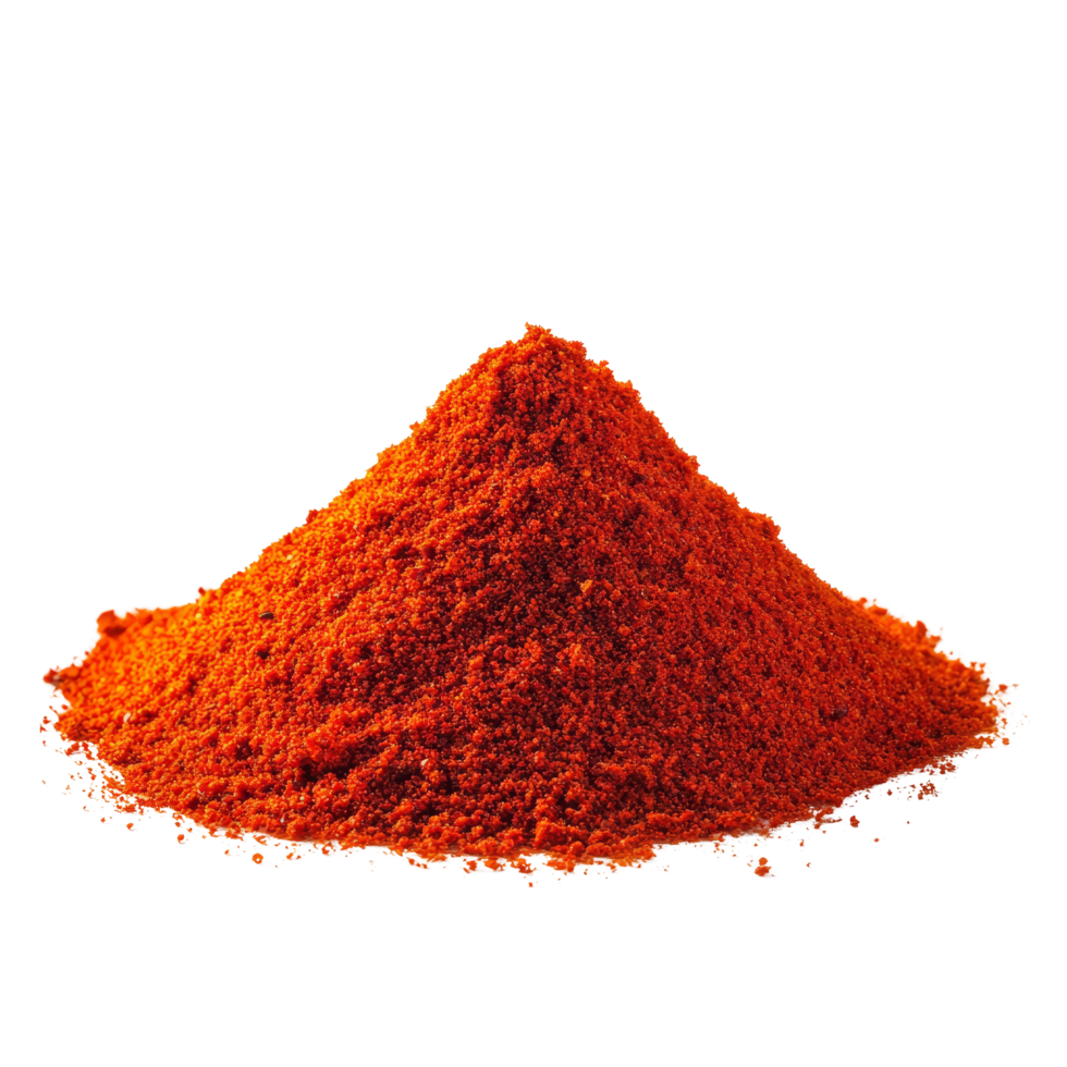 a vibrant pile of red paprika powder isolated on a transparent background pile of red paprika powder isolated on transparent background free png a vibrant pile of red paprika powder isolated on a transparent background pile of red paprika powder isolated on transparent background free png