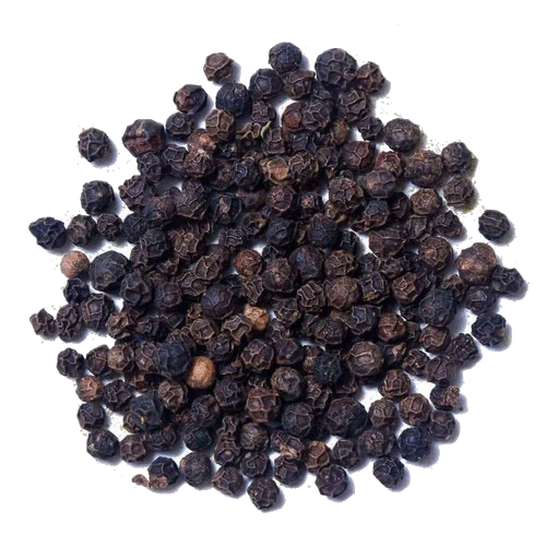 organicblackpepper 580x organicblackpepper 580x