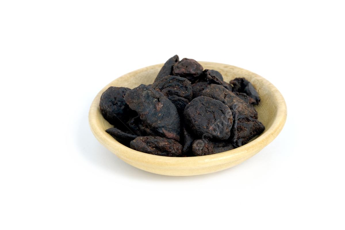 pngtree asam kandis closeup garcinia cochinchinensis on a wooden plate against a picture image 10695567 pngtree asam kandis closeup garcinia cochinchinensis on a wooden plate against a picture image 10695567