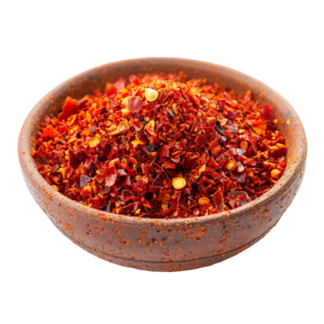 pngtree crushed red peper png image 13094325 pngtree crushed red peper png image 13094325