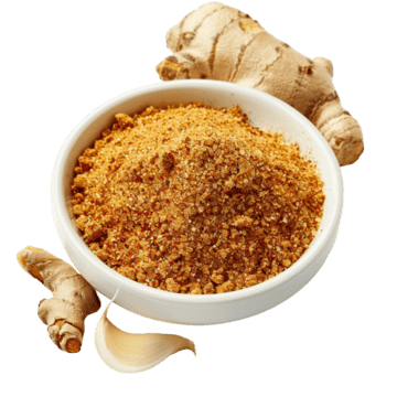 pngtree ginger powder in traditional medicine creative ways to use baking benefits png image 12495670 pngtree ginger powder in traditional medicine creative ways to use baking benefits png image 12495670
