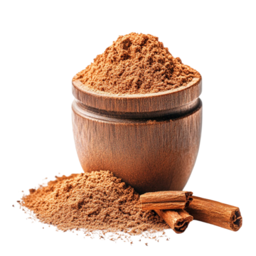 pngtree pure and aromatic cinnamon powder for culinary delights png image 13452257 pngtree pure and aromatic cinnamon powder for culinary delights png image 13452257