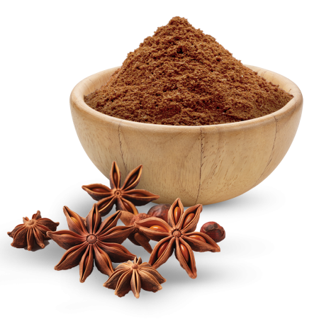 โป๊ยกั๊กป่น 450x450 โป๊ยกั๊กป่น 450x450